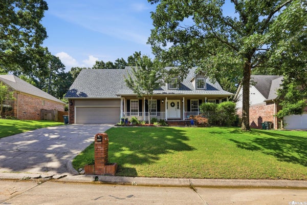 14125 LONGTREE DR, LITTLE ROCK, AR 72212 - Image b8bbc5c77f70bb052bd2fb0f3b6e4e93/1770224540