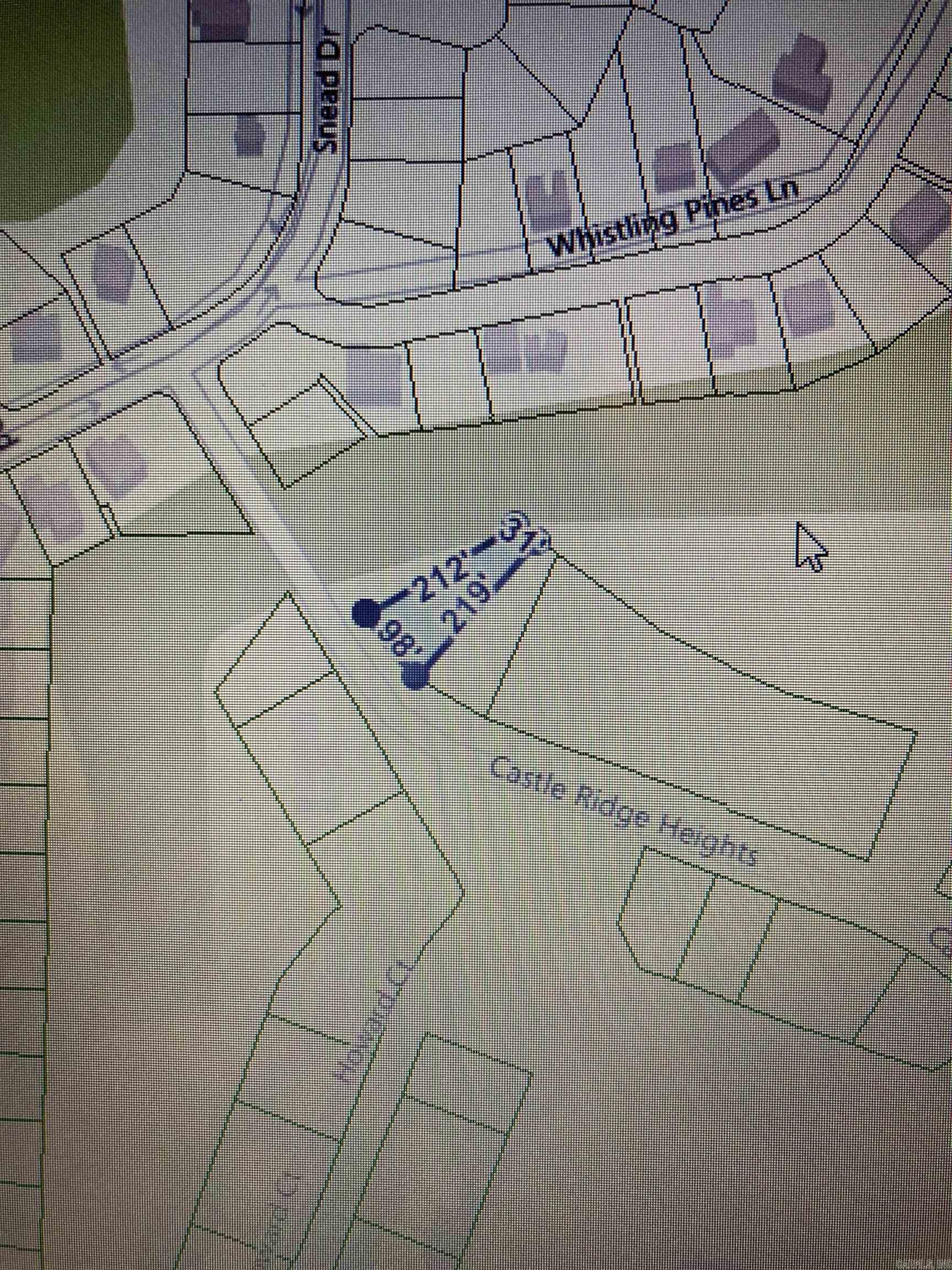 Welcome to your own slice of paradise in beautiful Fairfield Bay, Arkansas! This lot offers the perfect opportunity to build your dream home in one of the most desirable locations in the state, with access to a wealth of amenities. Just minutes away from stunning Greers Ferry Lake. Whether you're an avid fisherman, boater, or simply enjoy relaxing by the water, this location has something for everyone. But that's not all Fairfield Bay also offers a wide range of amenities to its residents, including 3 swimming pools, 2 18-hole golf courses, hiking and biking trails, ATV/UTV trails, pickleball and tennis courts, and a full-service marina. Whether you're looking for outdoor adventure, a friendly game of tennis, or a relaxing day by the pool, Fairfield Bay has you covered as well as any additional amenities you desire. With easy access to utilities and services, including water, sewer, and electricity, you'll have everything you need to make your dream a reality. Buyer to pay all closing costs and title insurance.