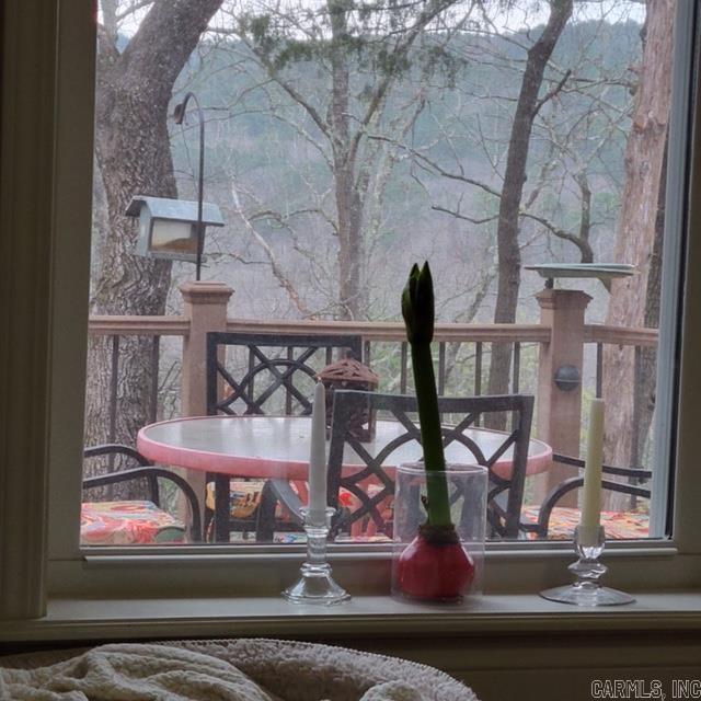 MOUNTAIN RANCH - Residential