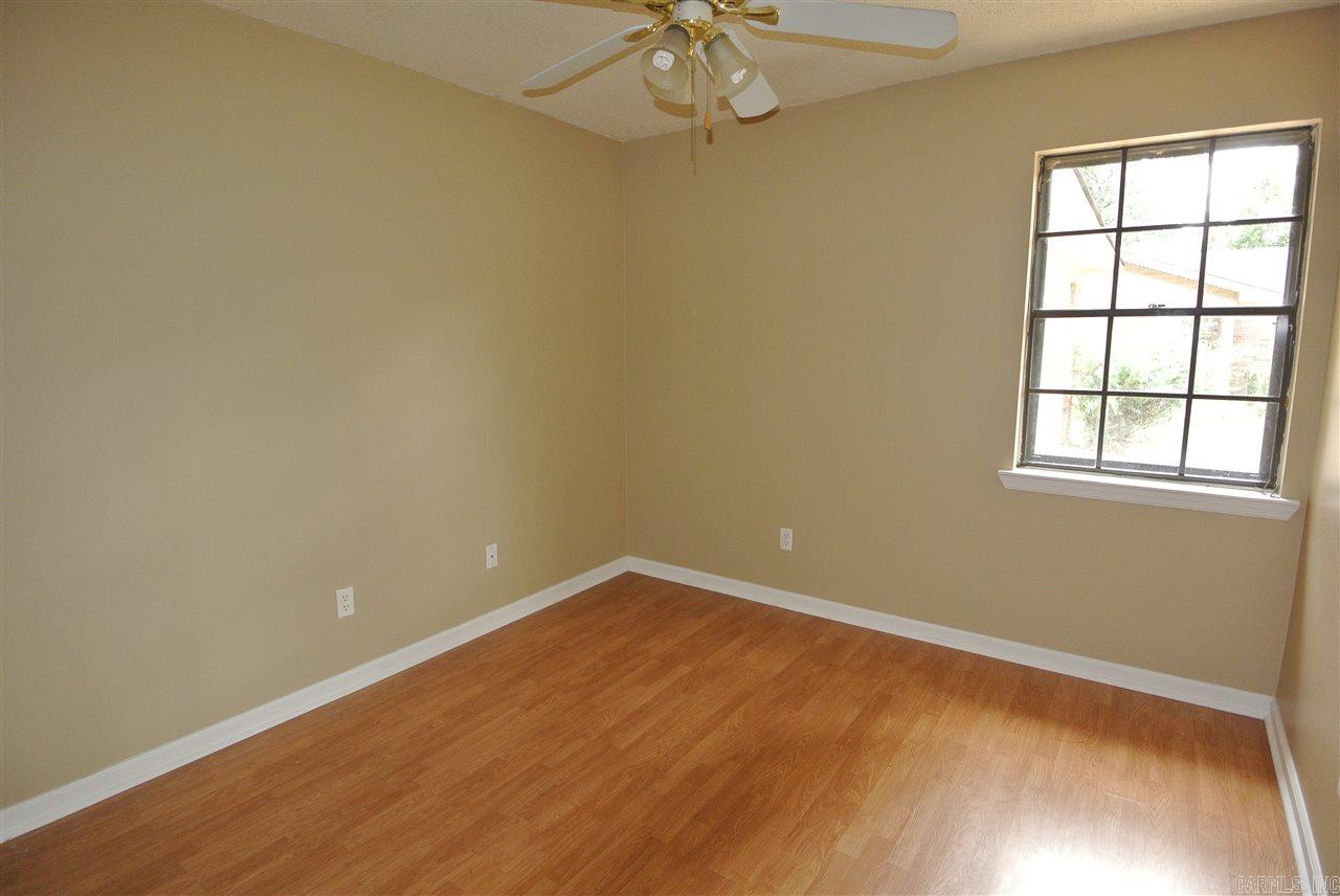 Springhill Manor - Residential