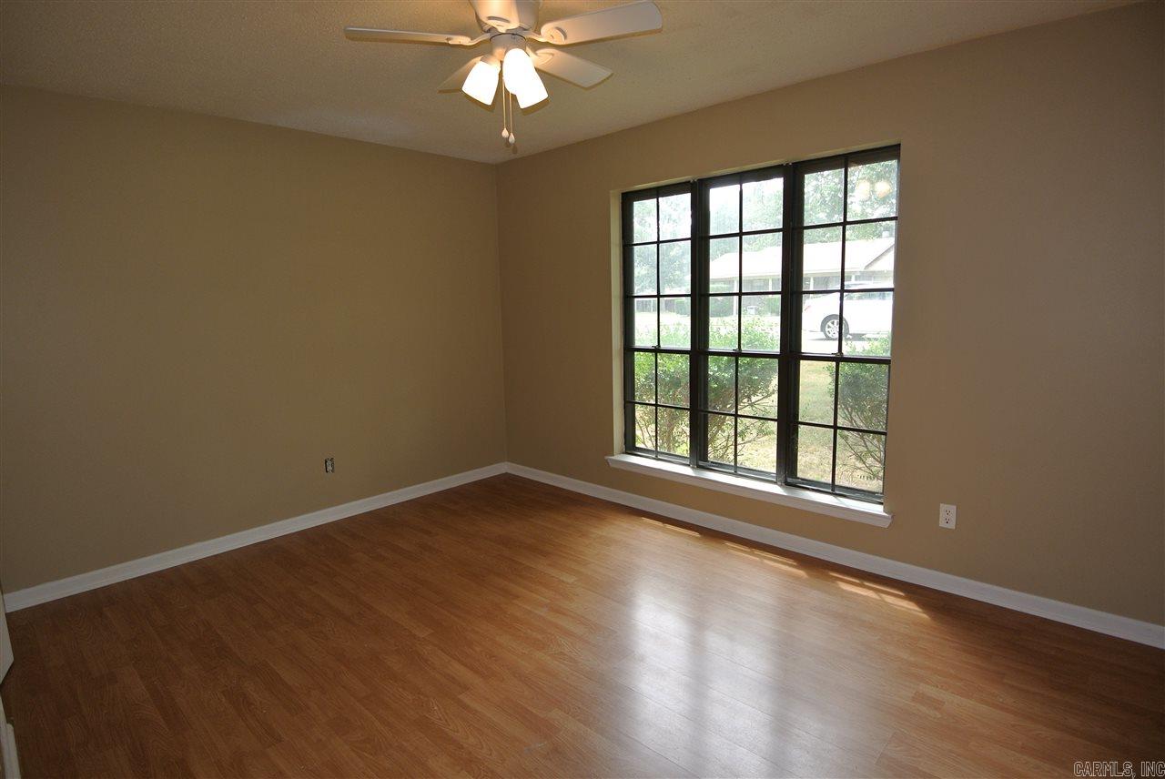 Springhill Manor - Residential