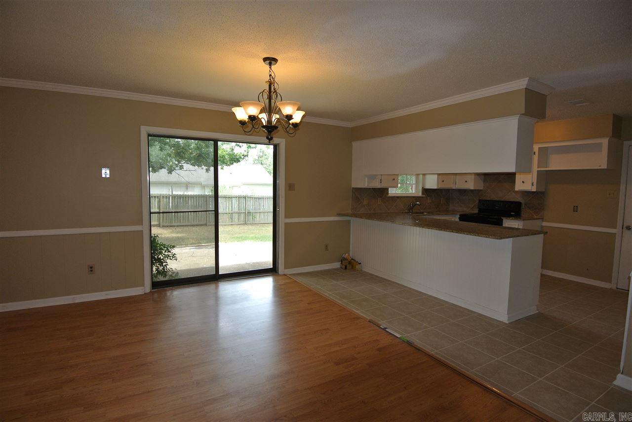 Springhill Manor - Residential