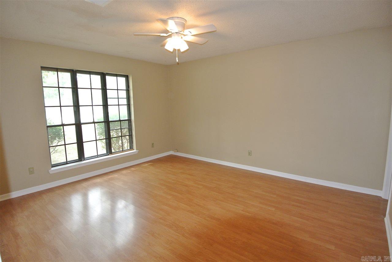 Springhill Manor - Residential