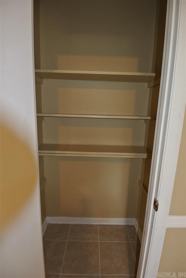 Springhill Manor - Residential