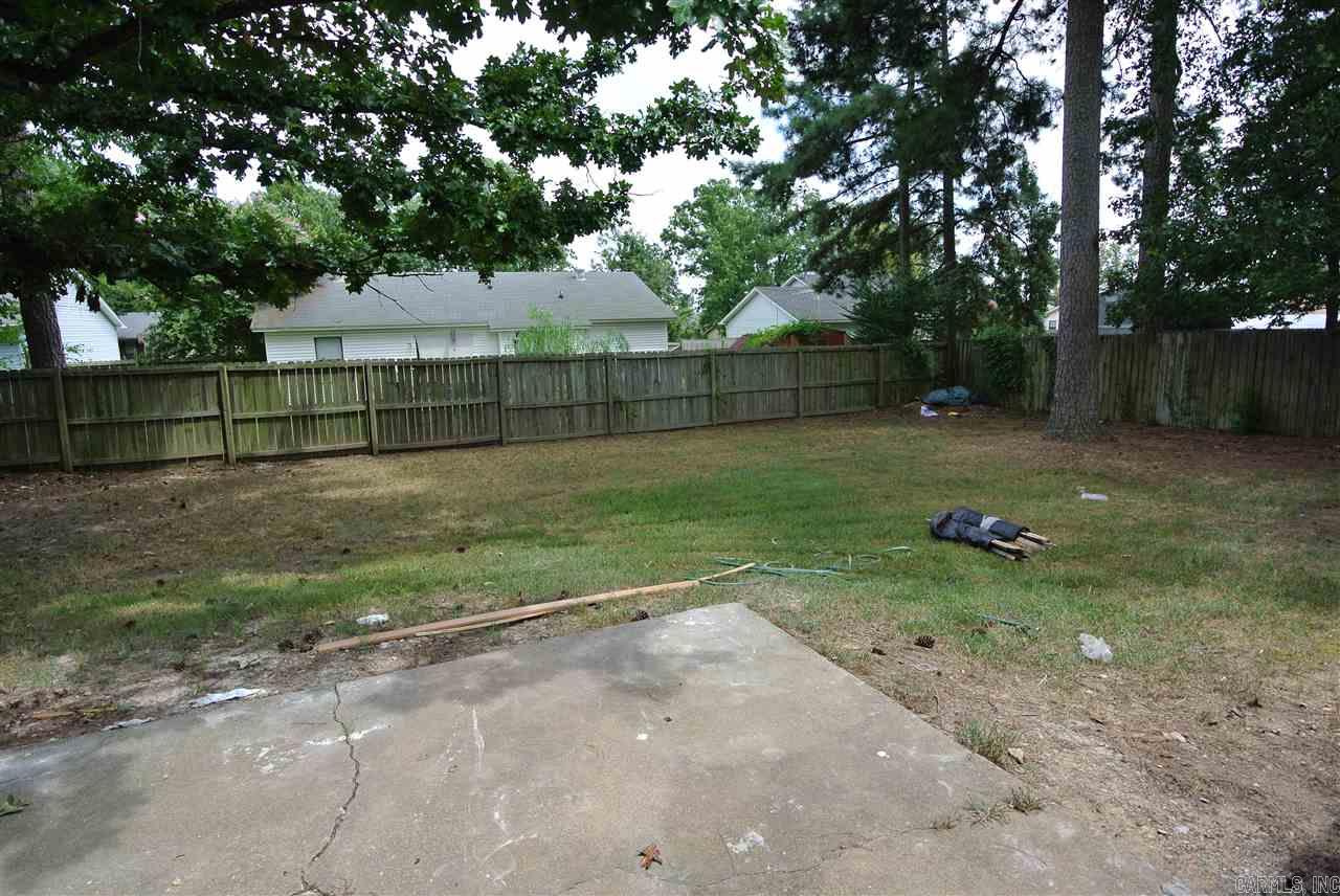 Springhill Manor - Residential