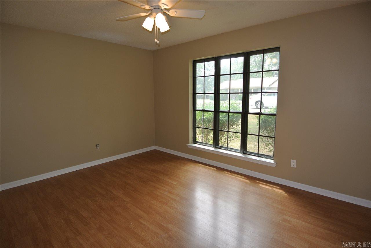 Springhill Manor - Residential