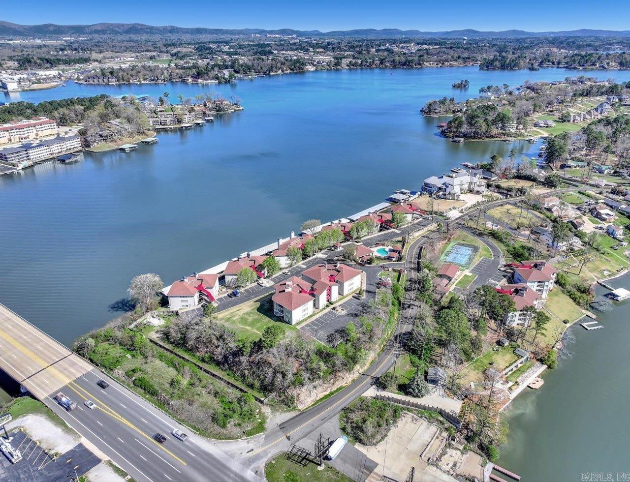 STONERIDGE HPR - Residential