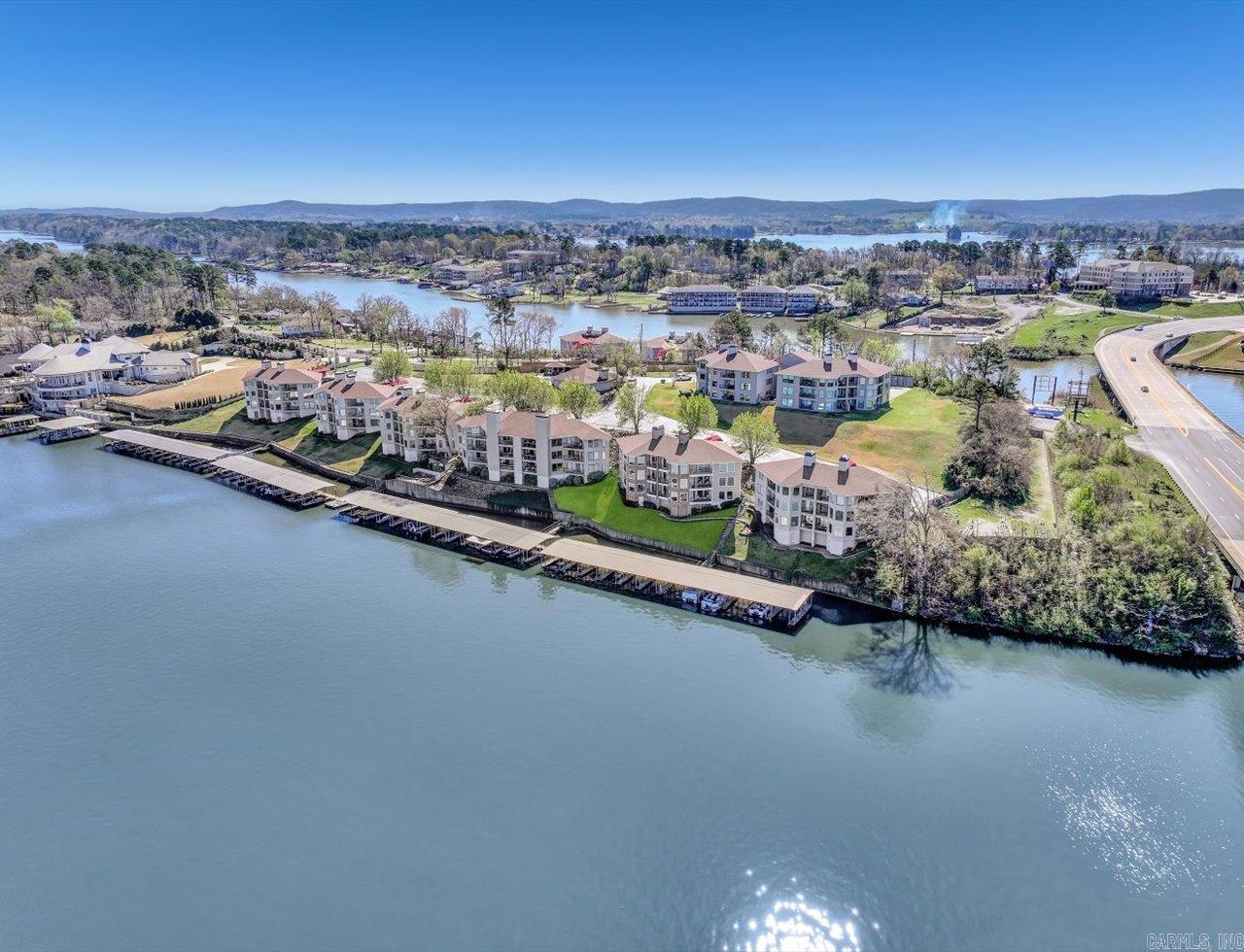 STONERIDGE HPR - Residential