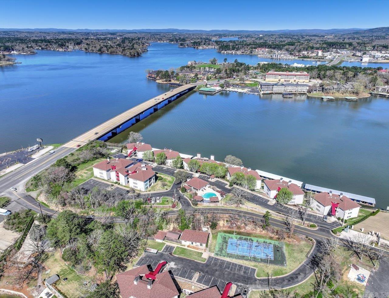 STONERIDGE HPR - Residential