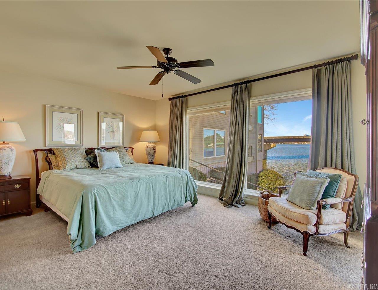 STONERIDGE HPR - Residential