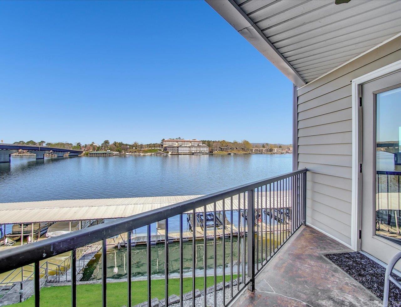 STONERIDGE HPR - Residential