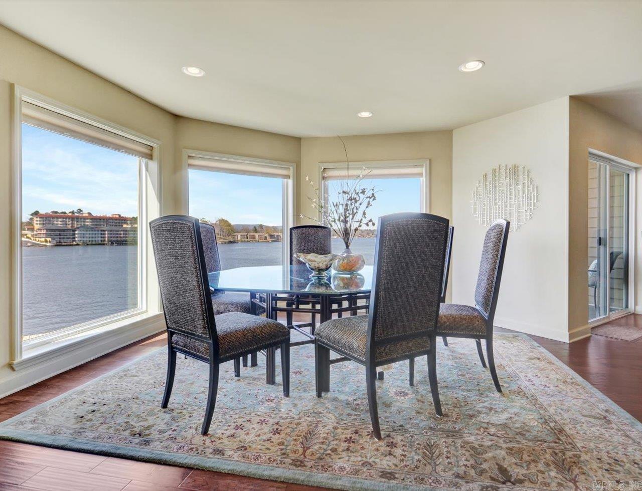 STONERIDGE HPR - Residential