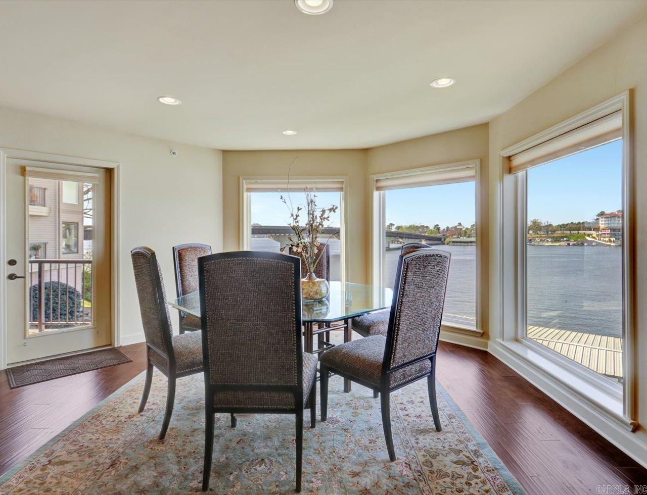 STONERIDGE HPR - Residential