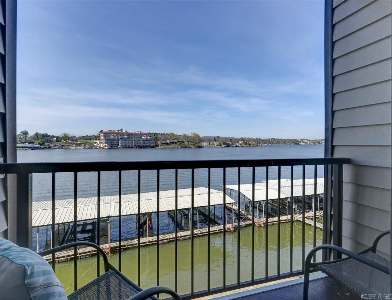 STONERIDGE HPR - Residential