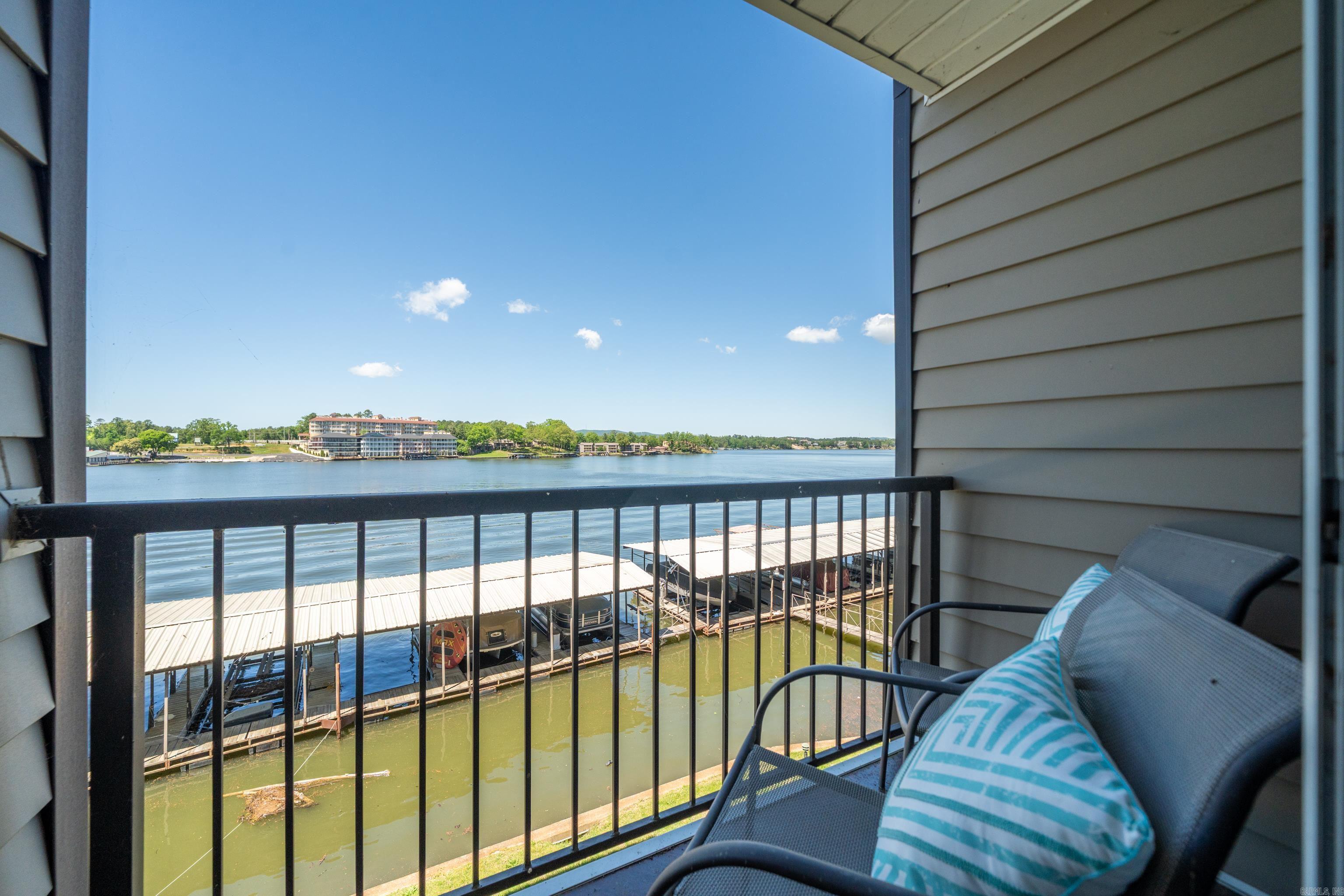 STONERIDGE HPR - Residential