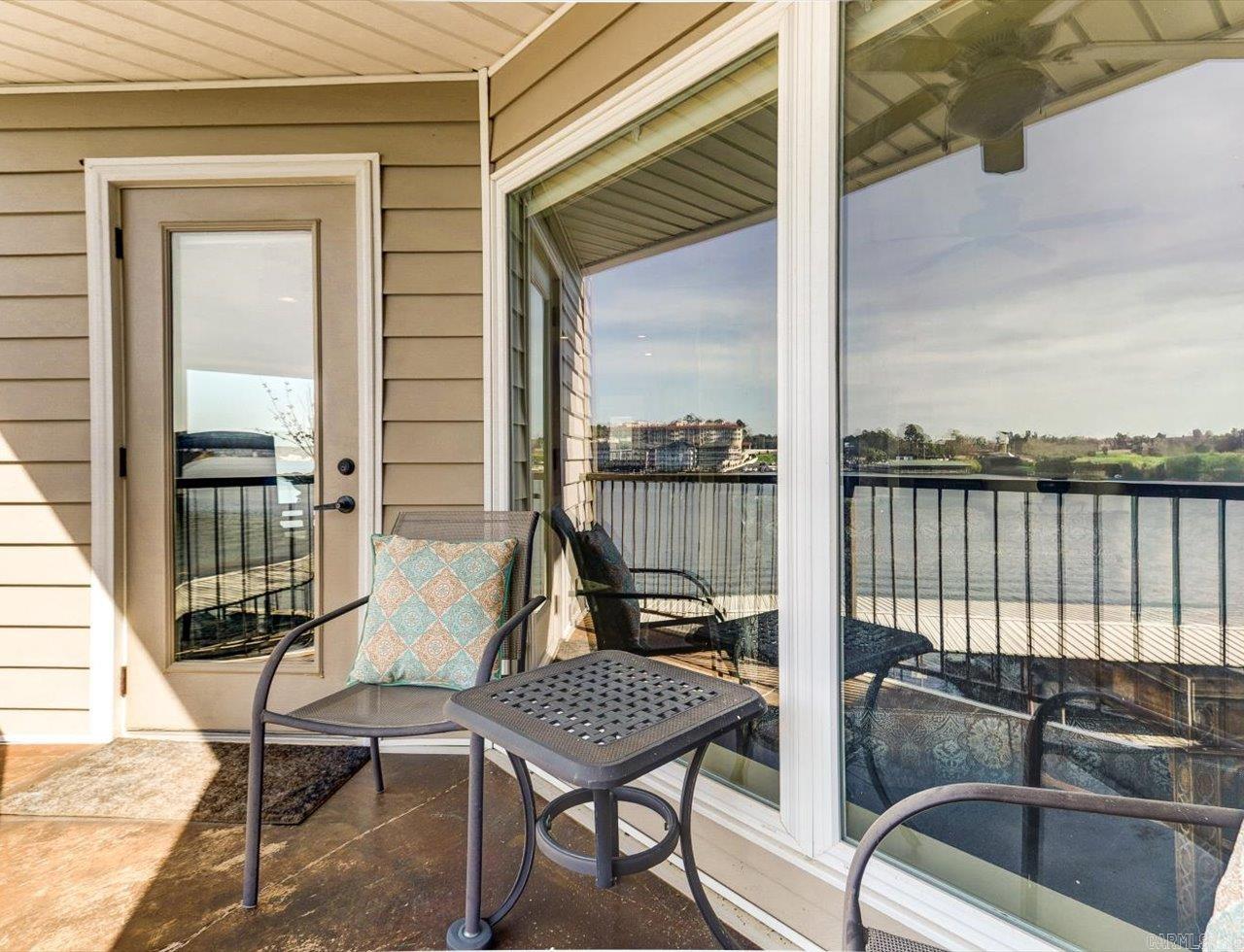 STONERIDGE HPR - Residential