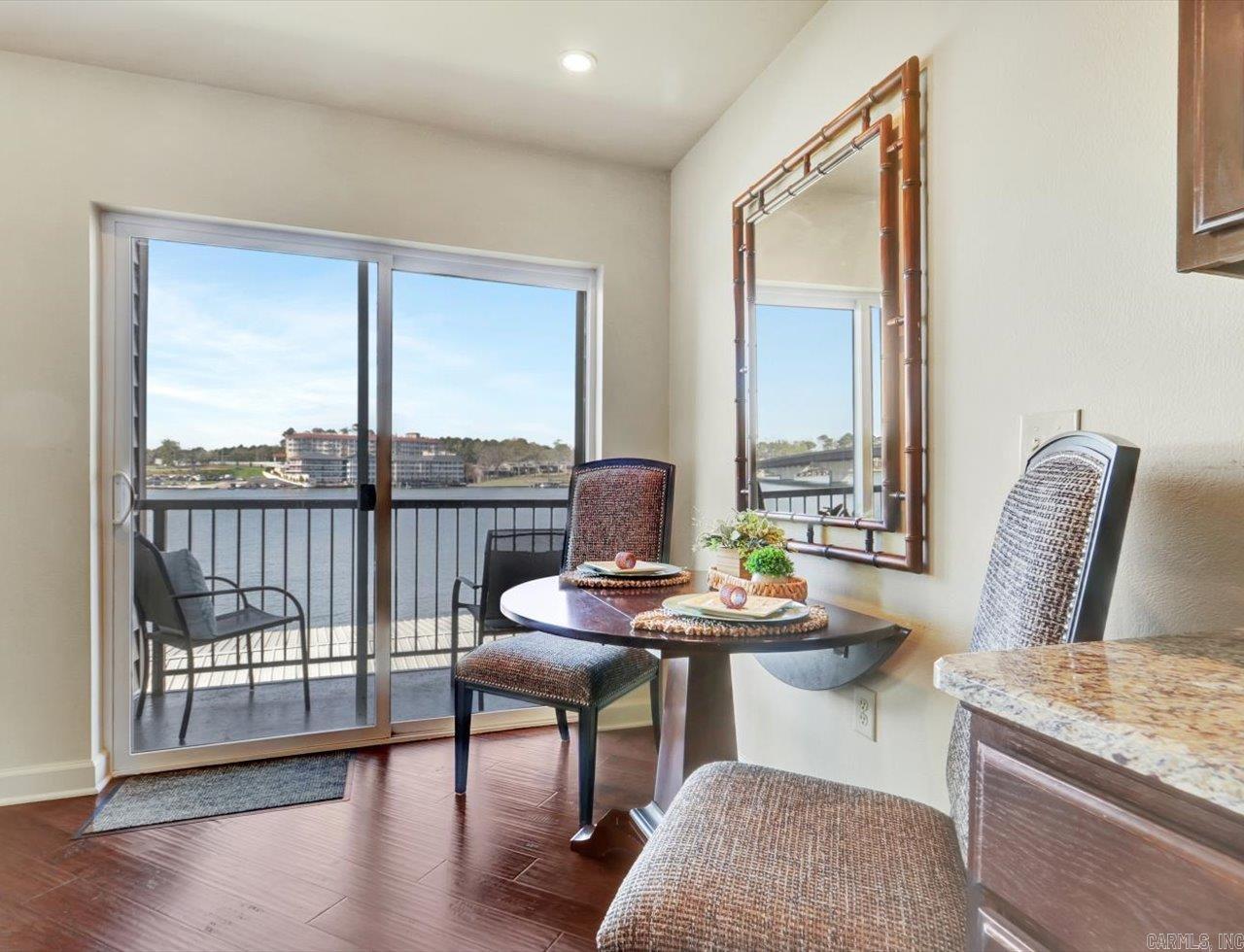 STONERIDGE HPR - Residential