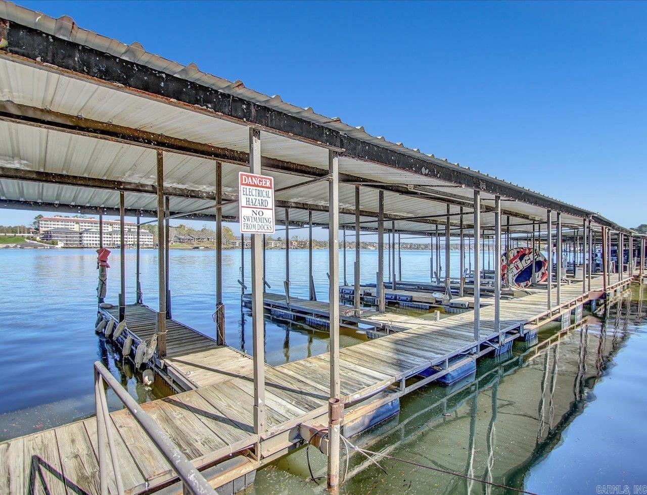 STONERIDGE HPR - Residential