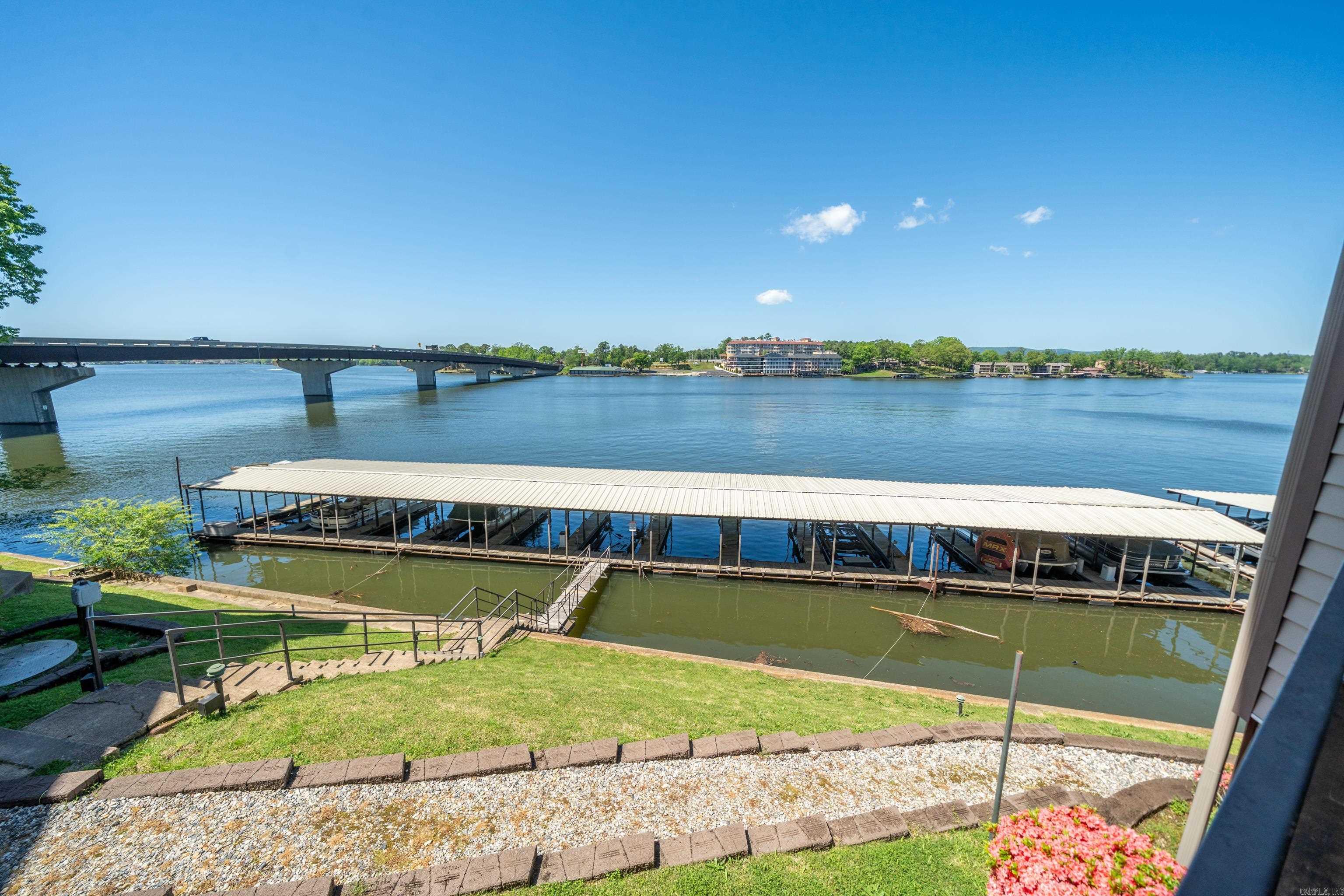 STONERIDGE HPR - Residential