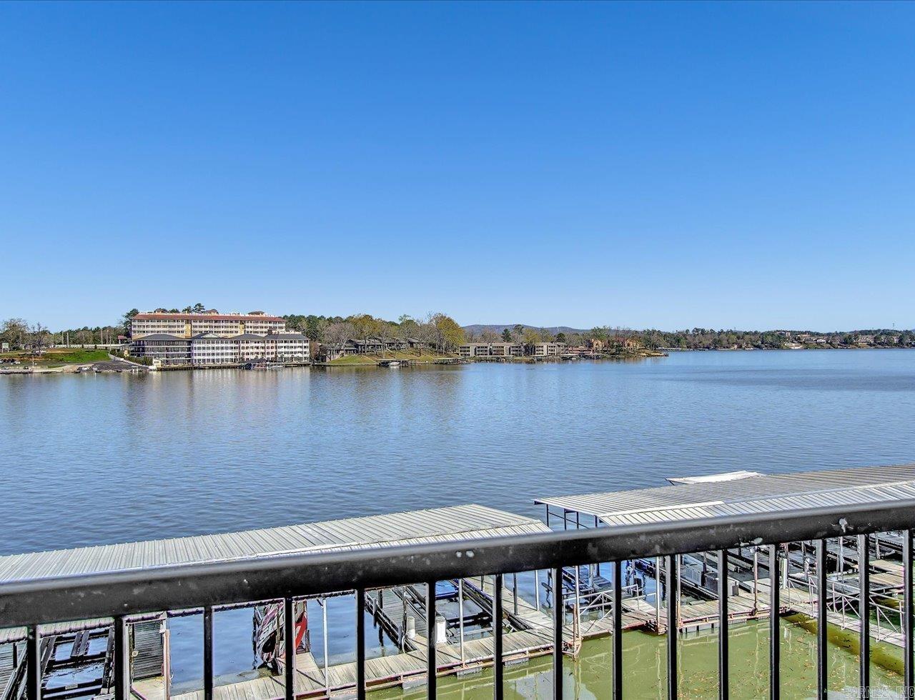 STONERIDGE HPR - Residential