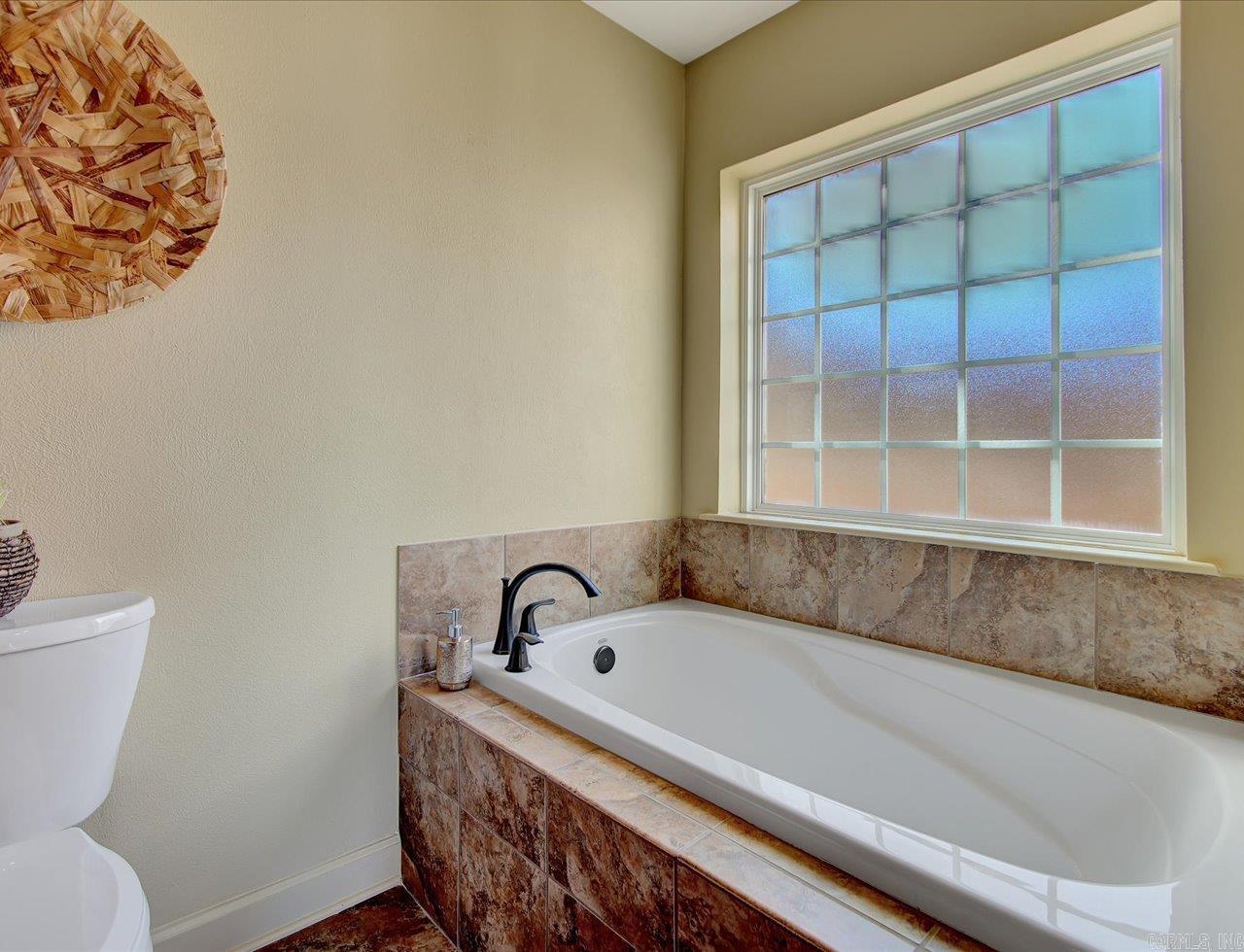 STONERIDGE HPR - Residential