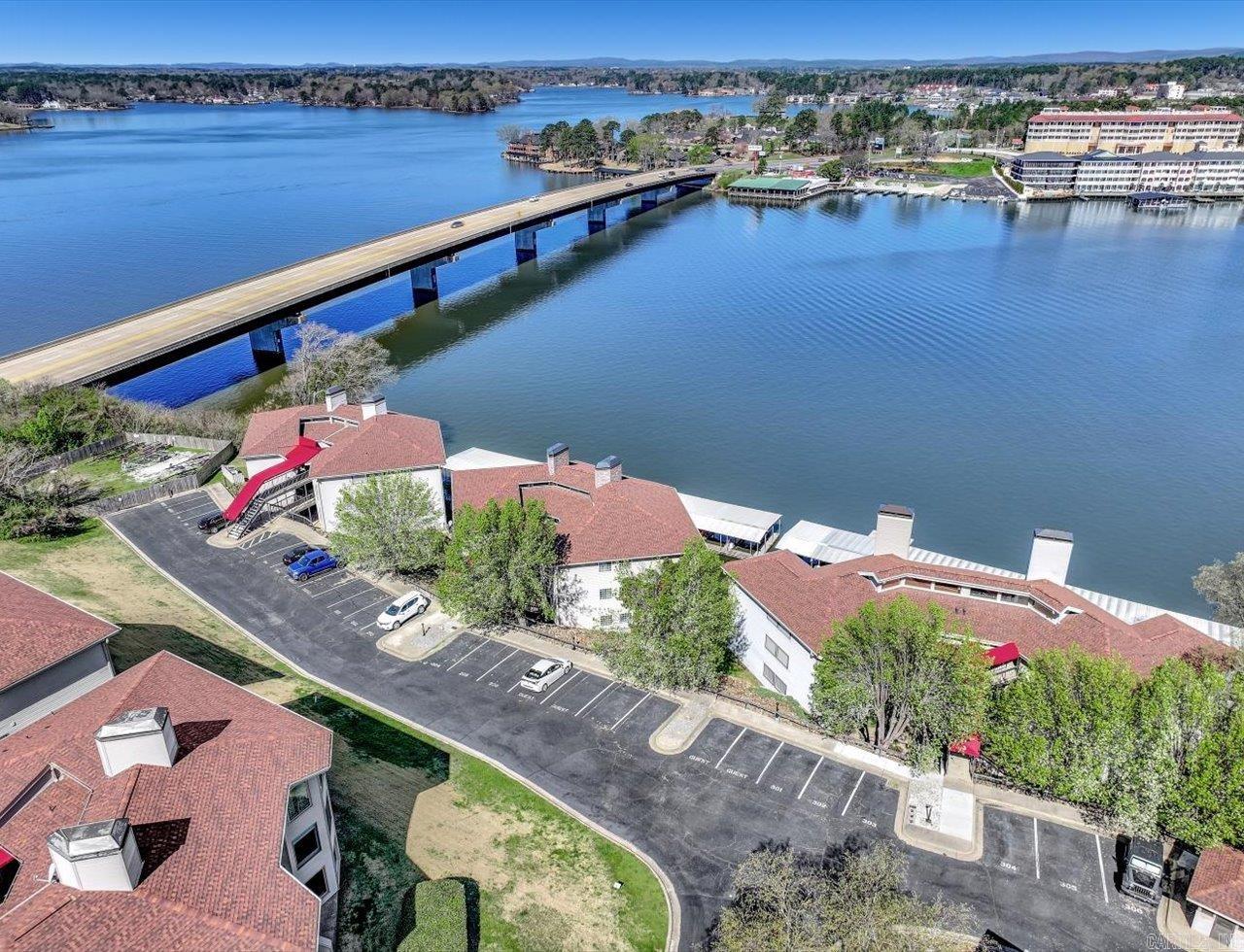 STONERIDGE HPR - Residential