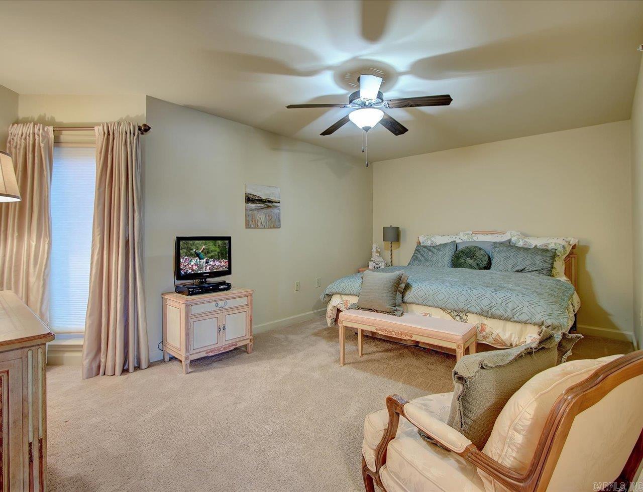 STONERIDGE HPR - Residential