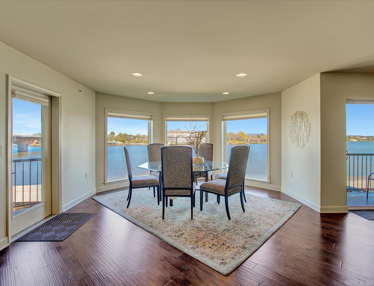 STONERIDGE HPR - Residential