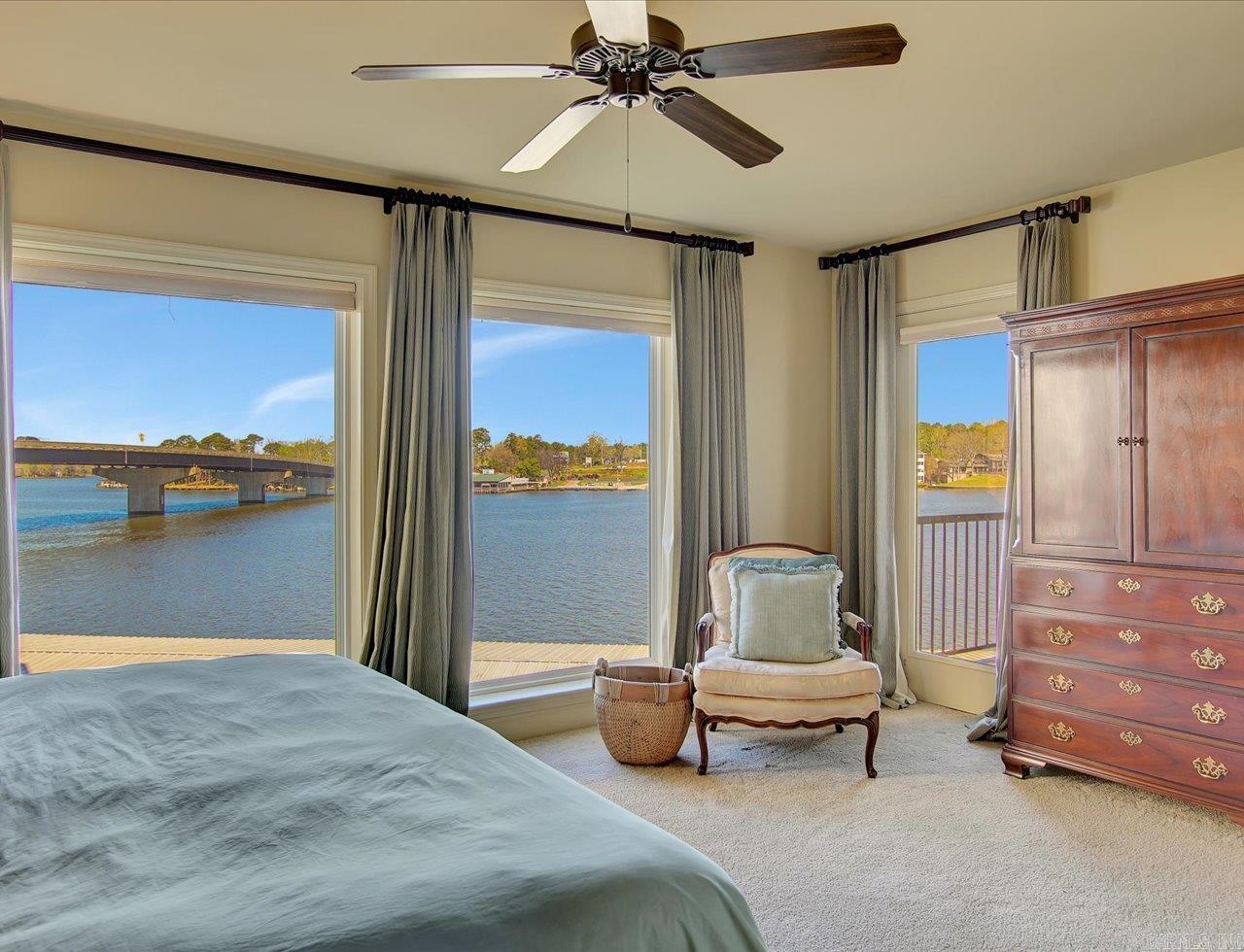 STONERIDGE HPR - Residential