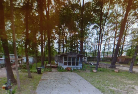 MLS: 24030063