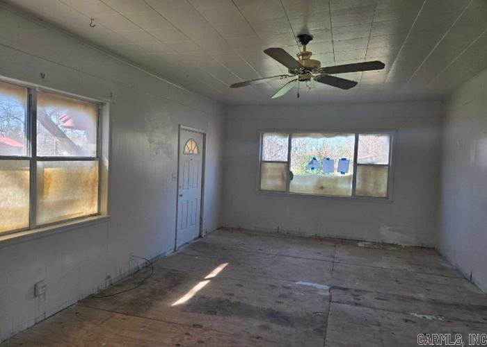 COTHAM ADDITION - Residential