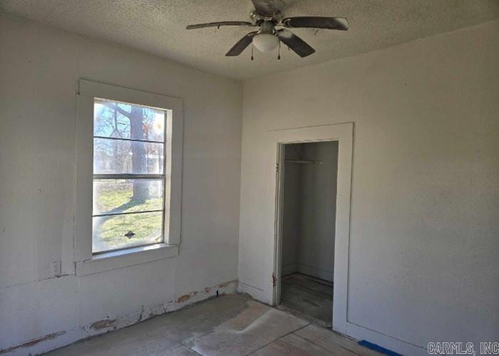 COTHAM ADDITION - Residential