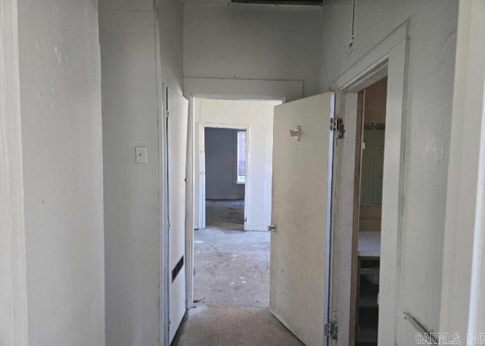 COTHAM ADDITION - Residential