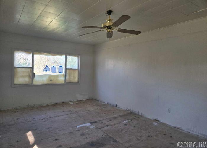 COTHAM ADDITION - Residential