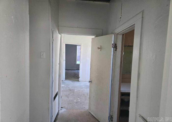 COTHAM ADDITION - Residential