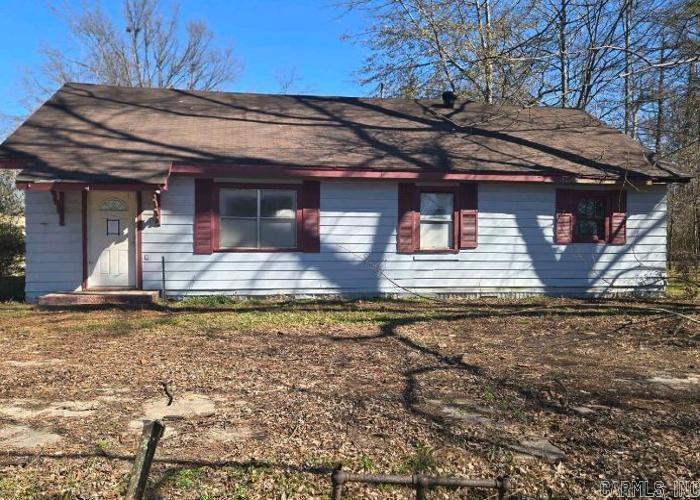 COTHAM ADDITION - Residential