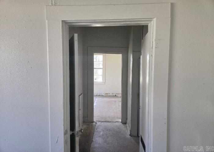 COTHAM ADDITION - Residential