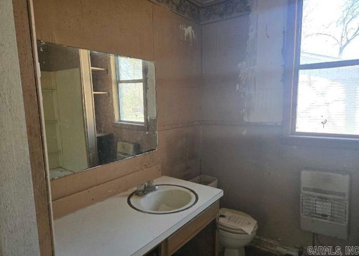 COTHAM ADDITION - Residential