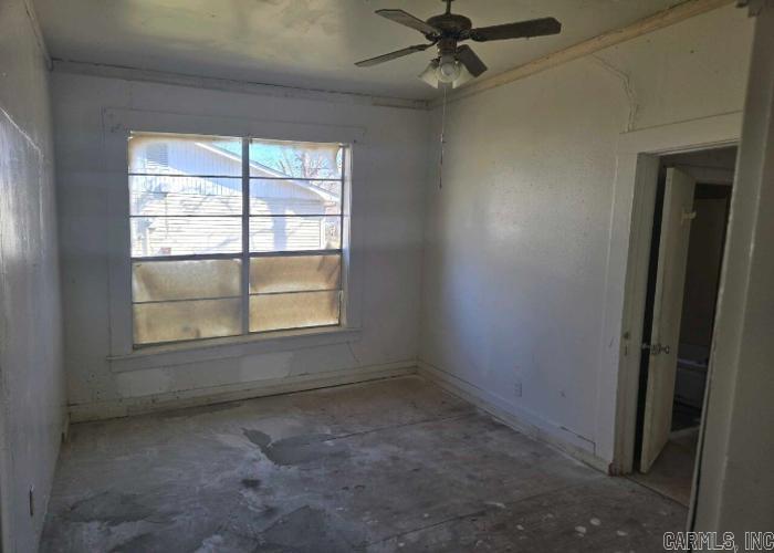 COTHAM ADDITION - Residential