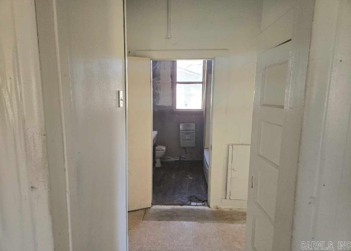 COTHAM ADDITION - Residential