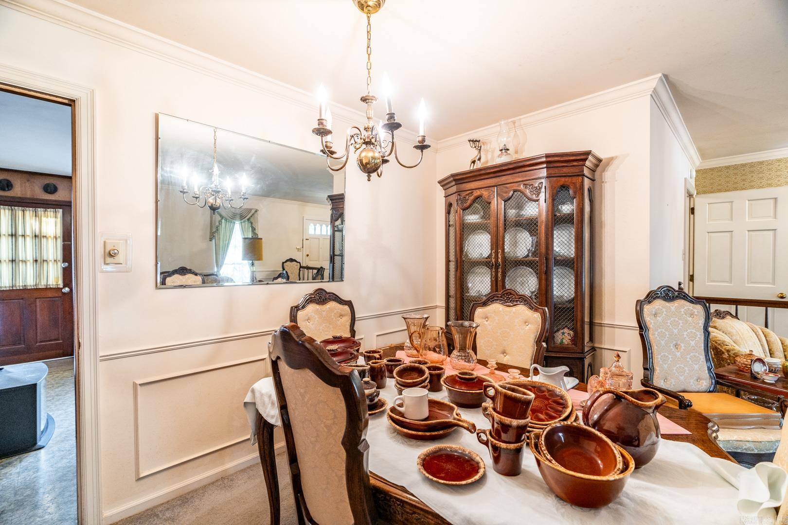 COLONY WEST - Residential