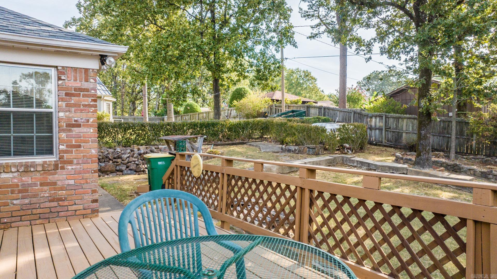 COLONY WEST - Residential