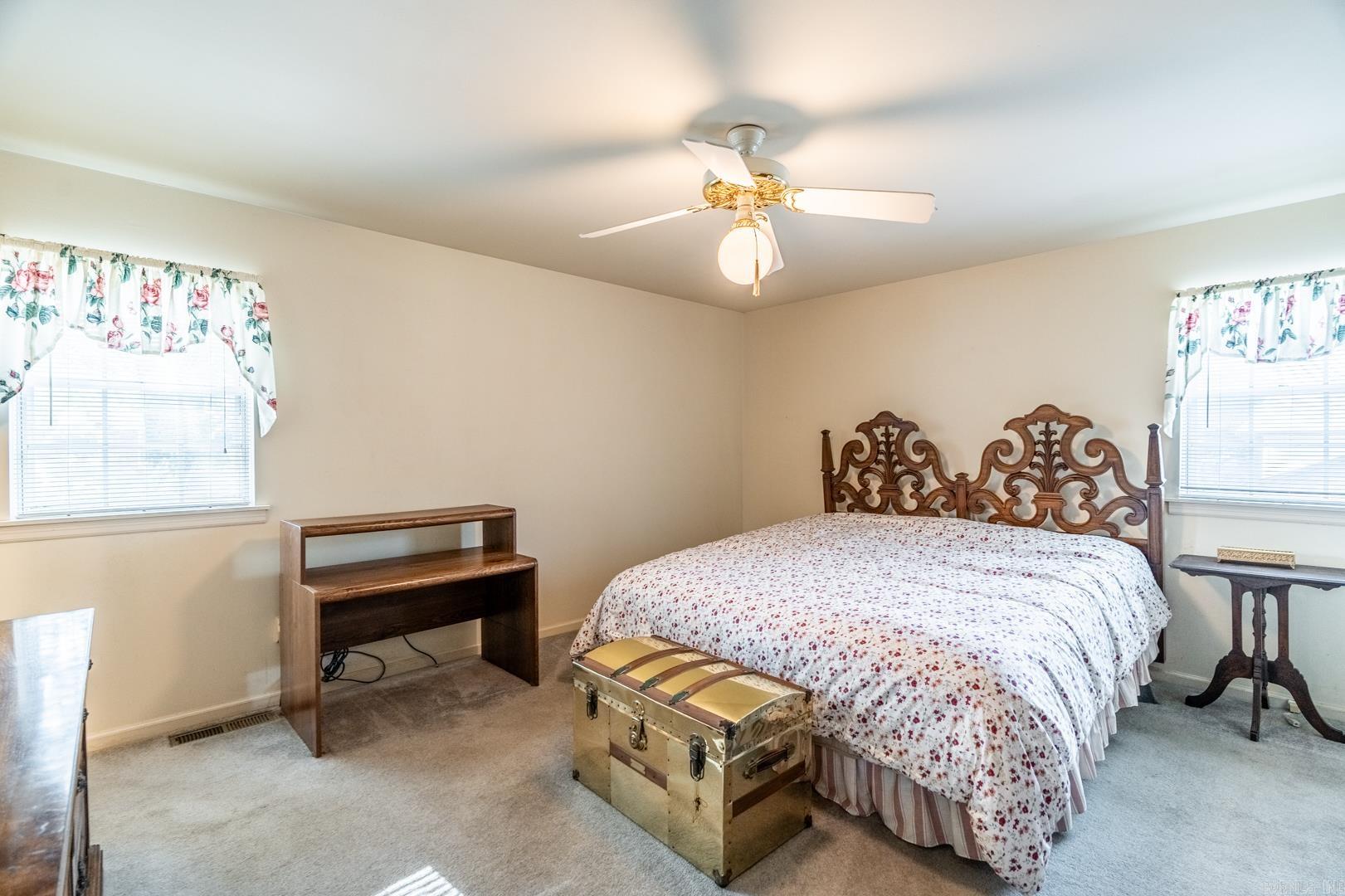 COLONY WEST - Residential