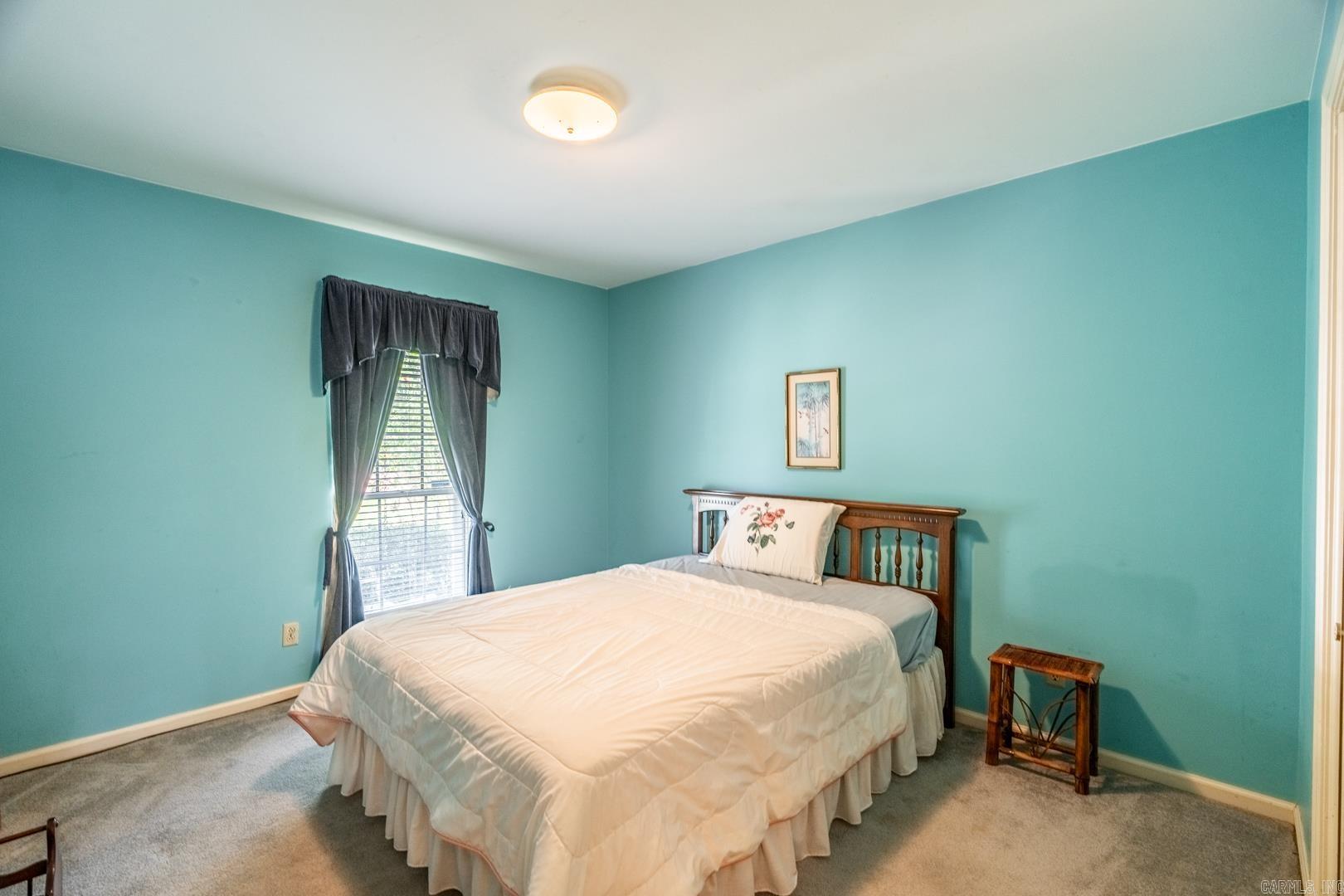 COLONY WEST - Residential