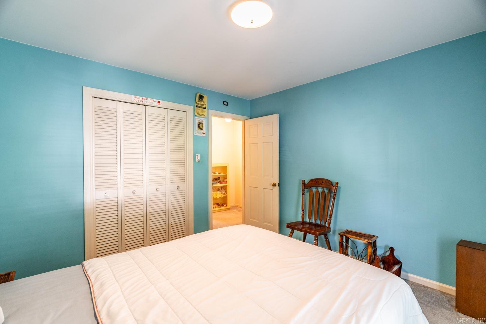 COLONY WEST - Residential