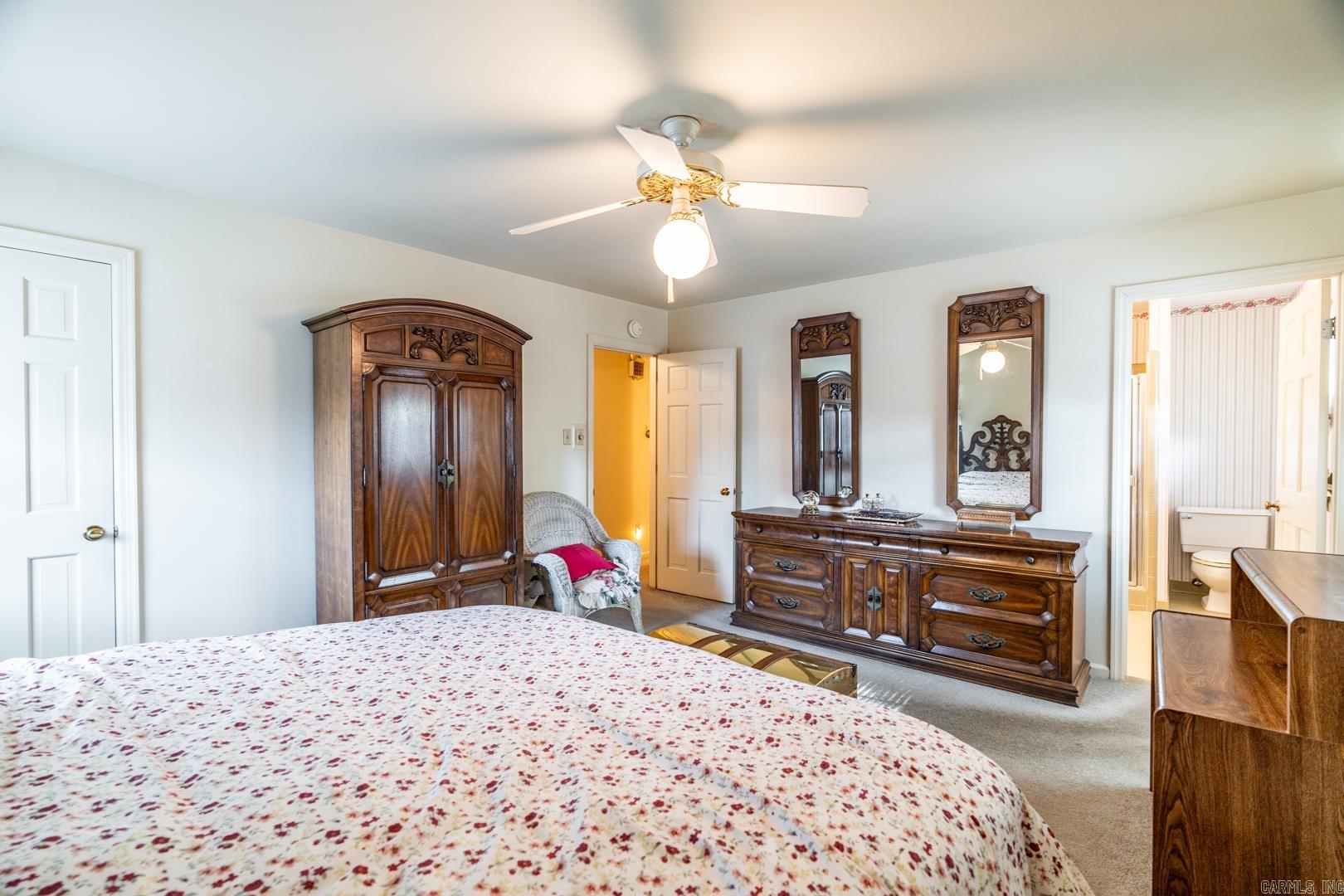 COLONY WEST - Residential