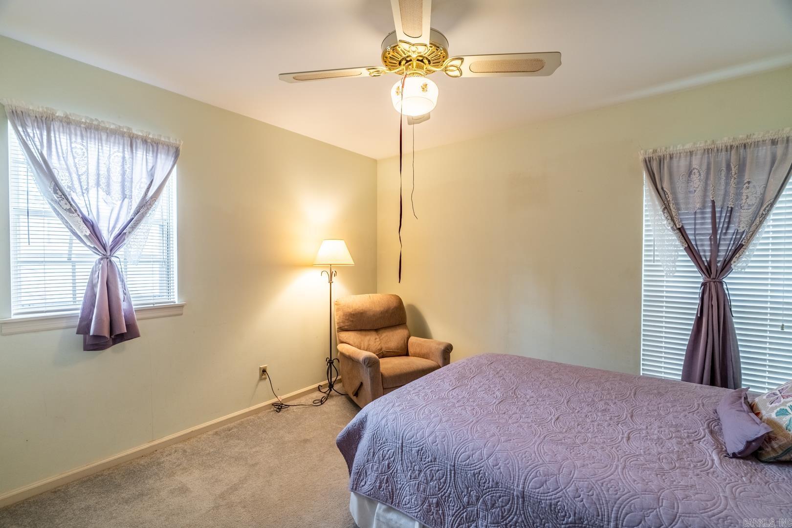 COLONY WEST - Residential