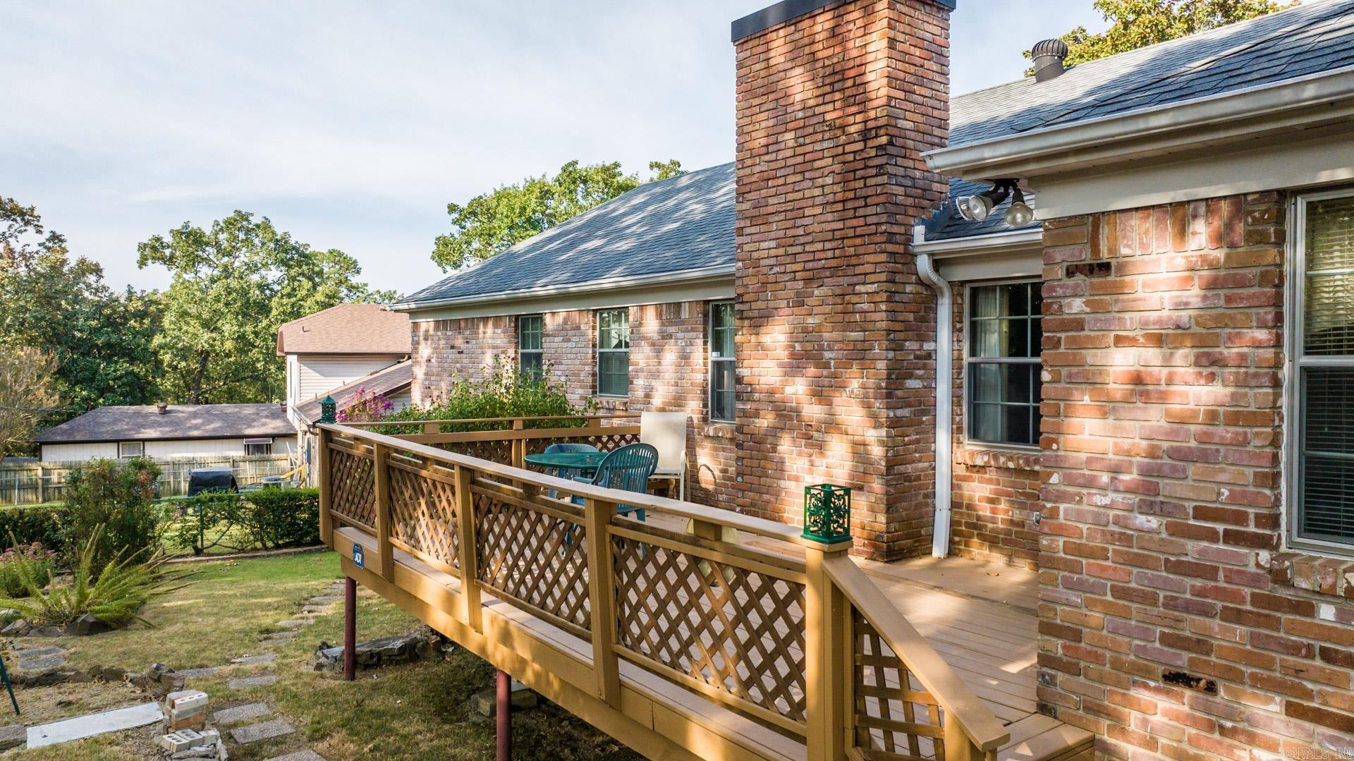 COLONY WEST - Residential