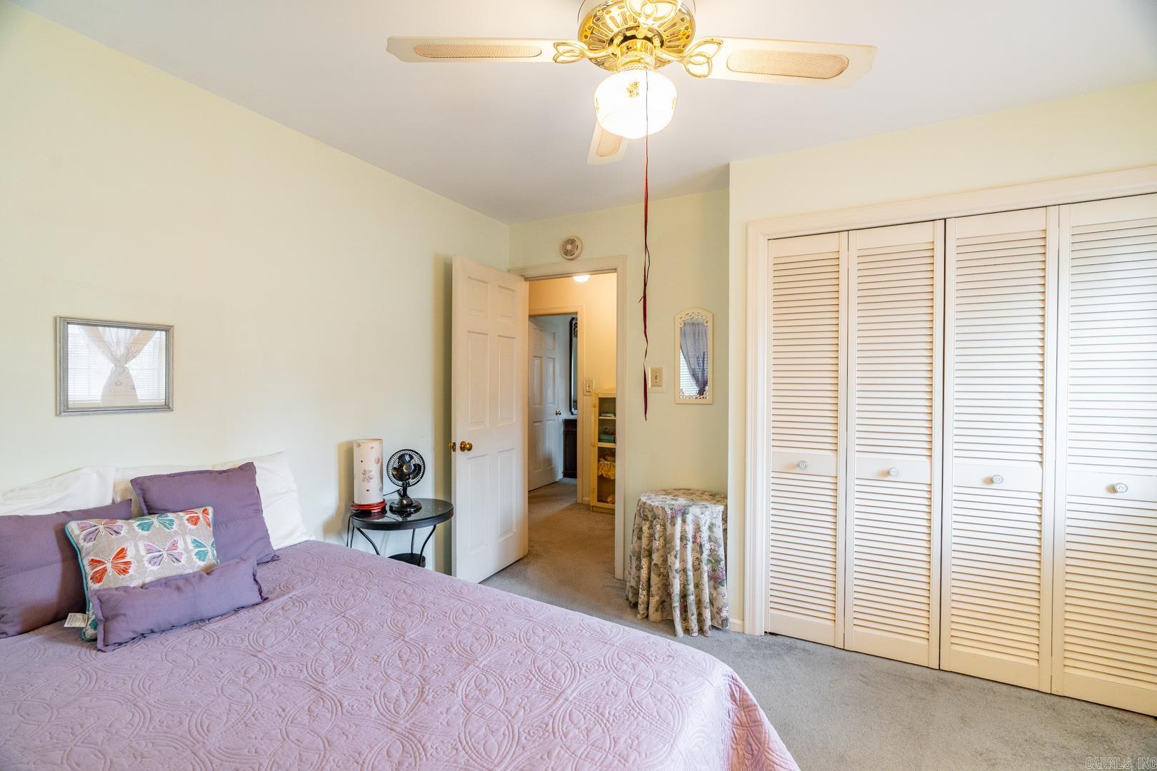 COLONY WEST - Residential