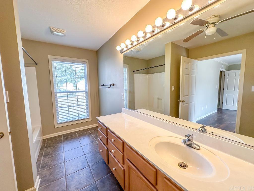 Northern Heights - Residential